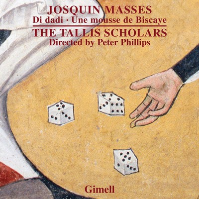 MUS000493921.jpg
