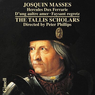 MUS000654533.jpg