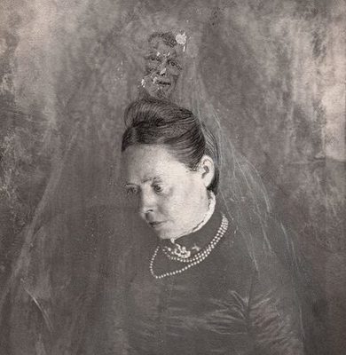MUS000672947.jpg