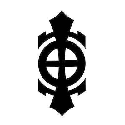 mus000466232.jpg