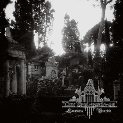 MUS000734035.jpg