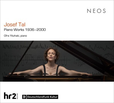 MUS000888565.jpg