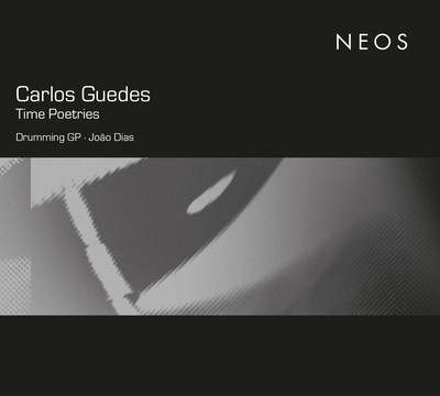 MUS000888573.jpg