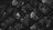 sp10171149117132249.jpg