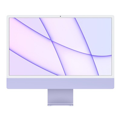 PI090000044970__Purple__1.jpg
