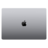 UI090000041869__Space_Grey__1.png