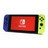 UI090000042752__Blue___Yellow__1.jpg