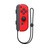 UI090000019200__Neon_Red__1.jpg