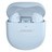 PI090000047769__Moonstone_Blue__1.jpg