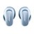 PI090000047769__Moonstone_Blue__1.jpg