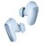 PI090000047769__Moonstone_Blue__1.jpg