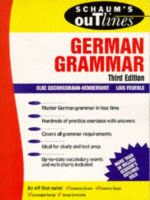 9780070251342.jpg