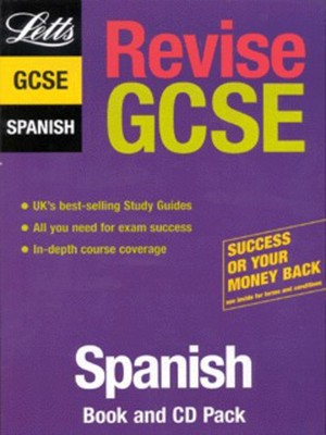 9781858054421.jpg