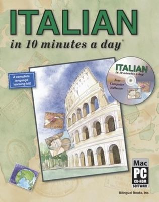 9781931873062.jpg