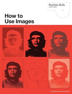 9781856696586.jpg