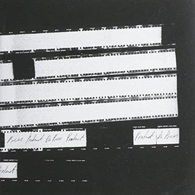 MUS000669474.jpg