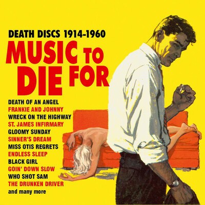 MUS000888847.jpg