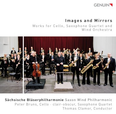 mus000464753.jpg