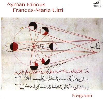 MUS000642530.jpg