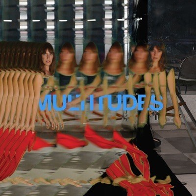 MUS000755868.jpg