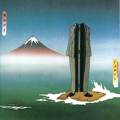 MUS000762197.jpg