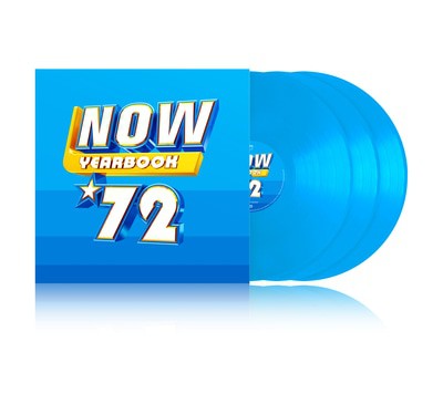 MUS000888500.jpg