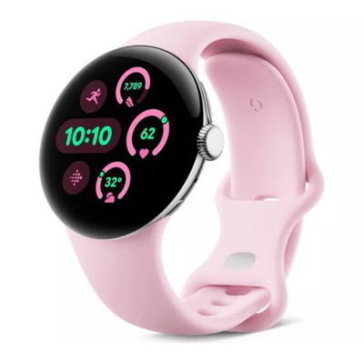 AI090000049314__Rose_Quartz_Active_Band__1.jpg