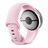 PI090000049314__Rose_Quartz_Active_Band__1.jpg