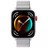 PI090000050381__Nylon_Loop_Band__1.jpg