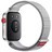 PI090000050381__Nylon_Loop_Band__1.jpg