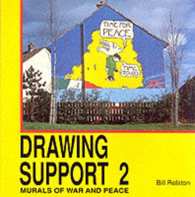 9780951422977.jpg