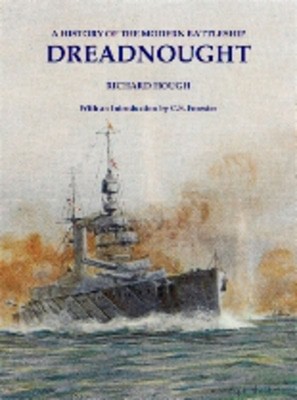 9781904381112.jpg