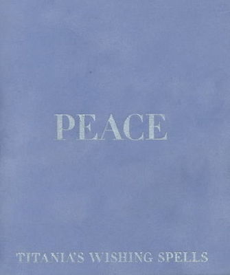 9781903845882.jpg