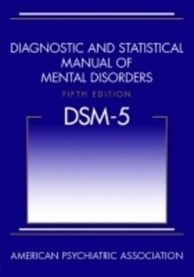 9780890425541.jpg