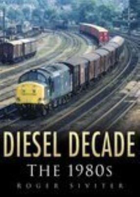 9780750943406.jpg