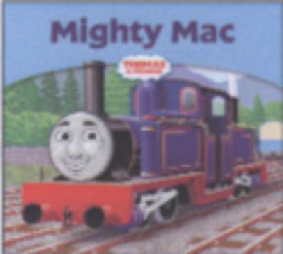 9781405234849.jpg