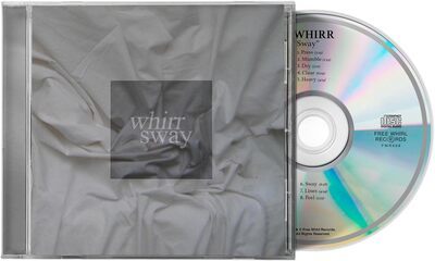 MUS000889430.jpg
