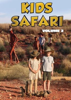MM00336605.jpg