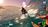 bartonlynchprosurfingscreens485057.jpg