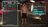 bartonlynchprosurfingscreens485057.jpg