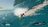 bartonlynchprosurfingscreens485057.jpg