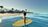 bartonlynchprosurfingscreens485057.jpg
