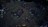crownwarstheblackprincescreens514066.jpg