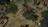 crownwarstheblackprincescreens514066.jpg