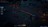 crownwarstheblackprincescreens514066.jpg