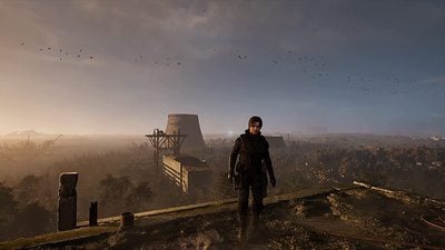 stalker2473157.jpg