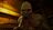 stalker2473157.jpg