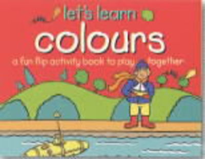 9781842360170.jpg