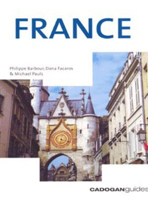 9781860118814.jpg