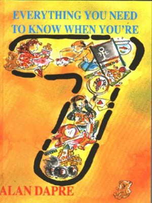9781853403774.jpg